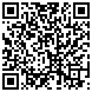 https://raphael-ziegler.de/wp-content/uploads/tec-qr-codes/qr_340_280.png